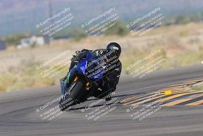 media/Sep-16-2023-2WTD (Sat) [[60417edbeb]]/B Group/Session 2 (Turn 4)/